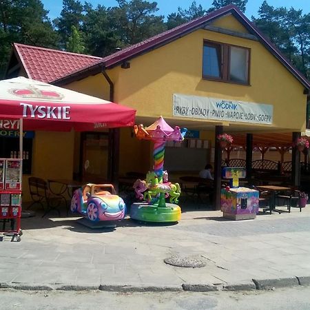 Jantar Pokoje Plaza Otel Dış mekan fotoğraf