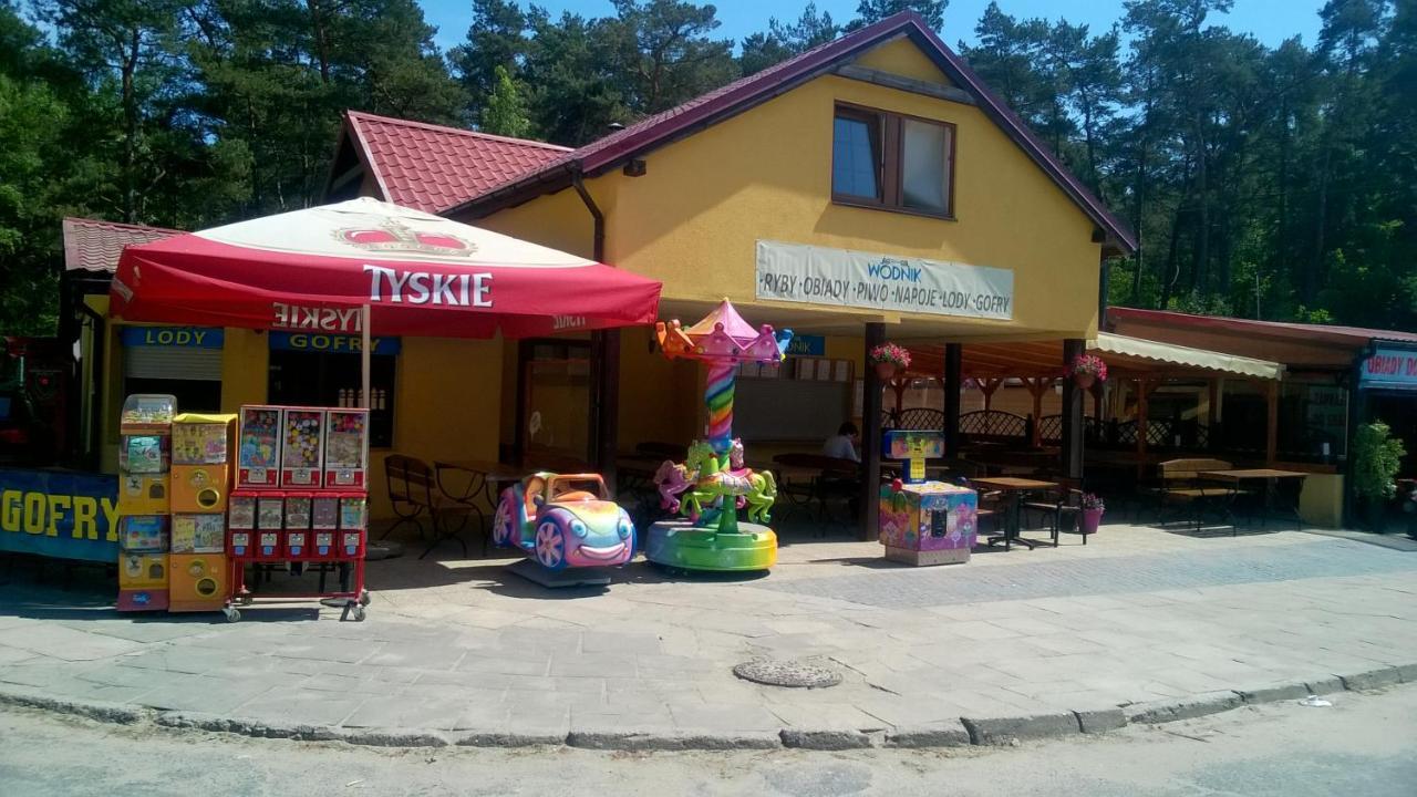 Jantar Pokoje Plaza Otel Dış mekan fotoğraf